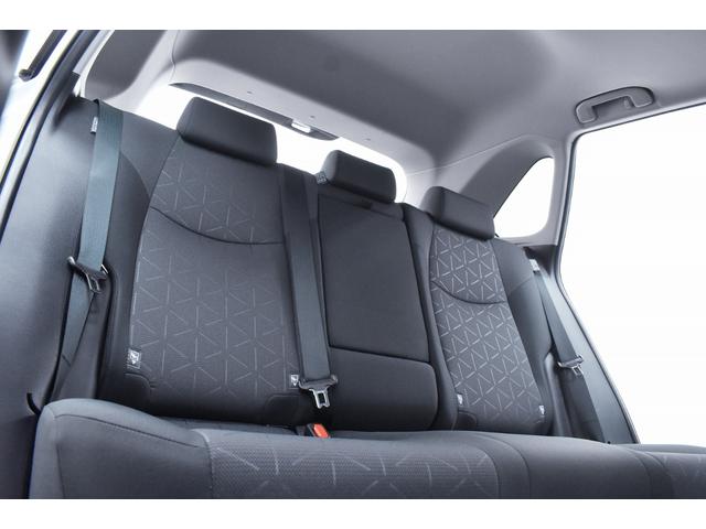 RAV4 X 後期・サンルーフ・モデリスタフルエアロ・社外アルミホイール・TOYOTAセーフティセンス・特別1年保証・走行無制限・レーダークルーズ・クリアランスソナー・Bluetooth接続・記録簿・ワンオーナー(40枚目)