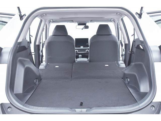 RAV4 X 後期・サンルーフ・モデリスタフルエアロ・社外アルミホイール・TOYOTAセーフティセンス・特別1年保証・走行無制限・レーダークルーズ・クリアランスソナー・Bluetooth接続・記録簿・ワンオーナー(41枚目)