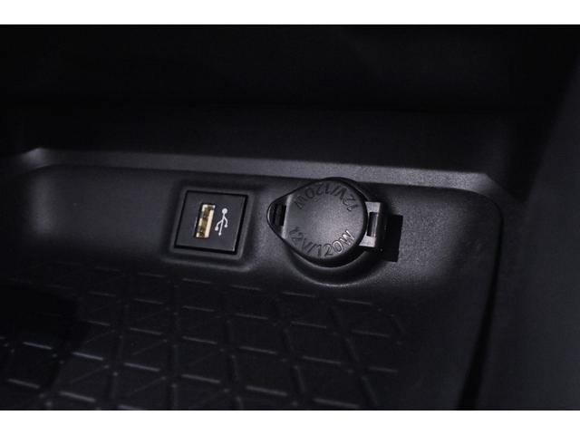 RAV4 X 後期・サンルーフ・モデリスタフルエアロ・社外アルミホイール・TOYOTAセーフティセンス・特別1年保証・走行無制限・レーダークルーズ・クリアランスソナー・Bluetooth接続・記録簿・ワンオーナー(56枚目)