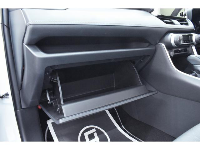 RAV4 X 後期・サンルーフ・モデリスタフルエアロ・社外アルミホイール・TOYOTAセーフティセンス・特別1年保証・走行無制限・レーダークルーズ・クリアランスソナー・Bluetooth接続・記録簿・ワンオーナー(57枚目)