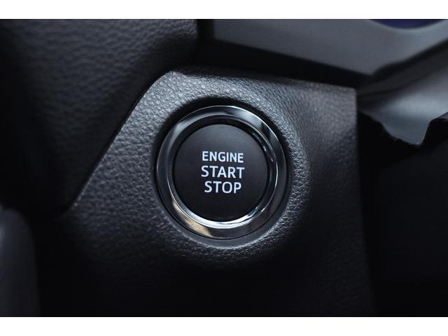 RAV4 X 後期・サンルーフ・モデリスタフルエアロ・社外アルミホイール・TOYOTAセーフティセンス・特別1年保証・走行無制限・レーダークルーズ・クリアランスソナー・Bluetooth接続・記録簿・ワンオーナー(62枚目)