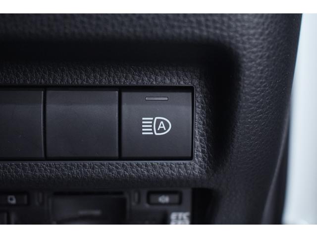 RAV4 X 後期・サンルーフ・モデリスタフルエアロ・社外アルミホイール・TOYOTAセーフティセンス・特別1年保証・走行無制限・レーダークルーズ・クリアランスソナー・Bluetooth接続・記録簿・ワンオーナー(63枚目)