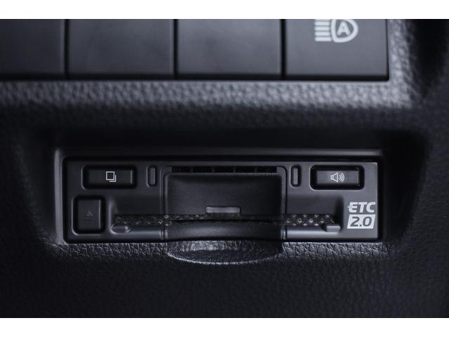 RAV4 X 後期・サンルーフ・モデリスタフルエアロ・社外アルミホイール・TOYOTAセーフティセンス・特別1年保証・走行無制限・レーダークルーズ・クリアランスソナー・Bluetooth接続・記録簿・ワンオーナー(64枚目)