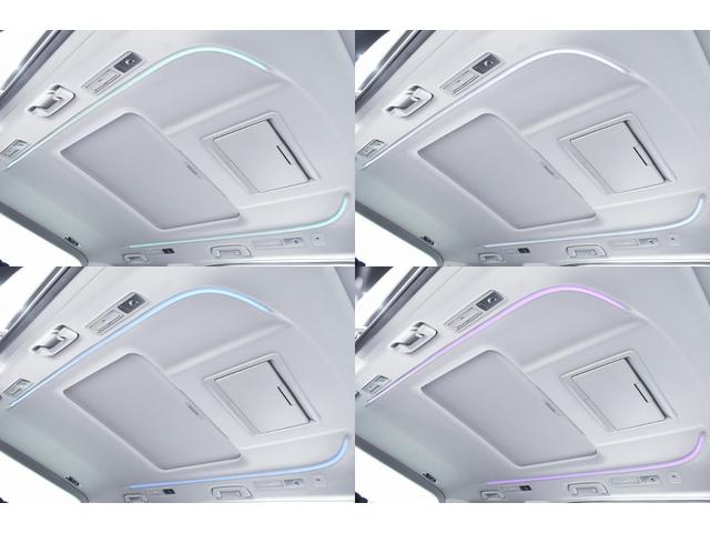 アルファード 2.5S Cパッケージ 黒ハーフレザー・サンルーフ・新品後期モデリスタ仕様フェイス・両側パワースライド・新品アルミホイール・新品タイヤ・特別1年保証・走行無制限・純正大型ナビ&後席モニター・地デジ・Bluetooth接続(52枚目)