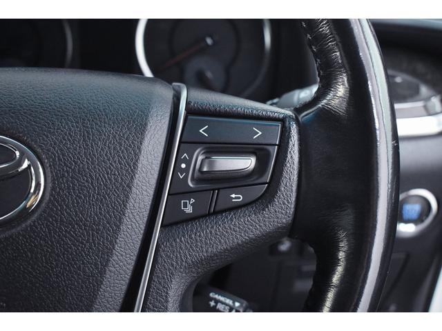 アルファード 2.5S Cパッケージ 黒ハーフレザー・サンルーフ・新品後期モデリスタ仕様フェイス・両側パワースライド・新品アルミホイール・新品タイヤ・特別1年保証・走行無制限・純正大型ナビ&後席モニター・地デジ・Bluetooth接続(59枚目)