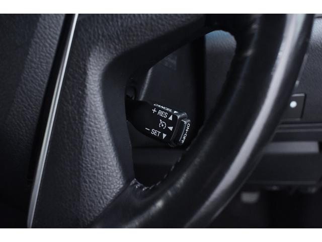 アルファード 2.5S Cパッケージ 黒ハーフレザー・サンルーフ・新品後期モデリスタ仕様フェイス・両側パワースライド・新品アルミホイール・新品タイヤ・特別1年保証・走行無制限・純正大型ナビ&後席モニター・地デジ・Bluetooth接続(60枚目)