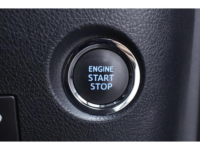 アルファード 2.5S Cパッケージ 黒ハーフレザー・サンルーフ・新品後期モデリスタ仕様フェイス・両側パワースライド・新品アルミホイール・新品タイヤ・特別1年保証・走行無制限・純正大型ナビ&後席モニター・地デジ・Bluetooth接続(61枚目)