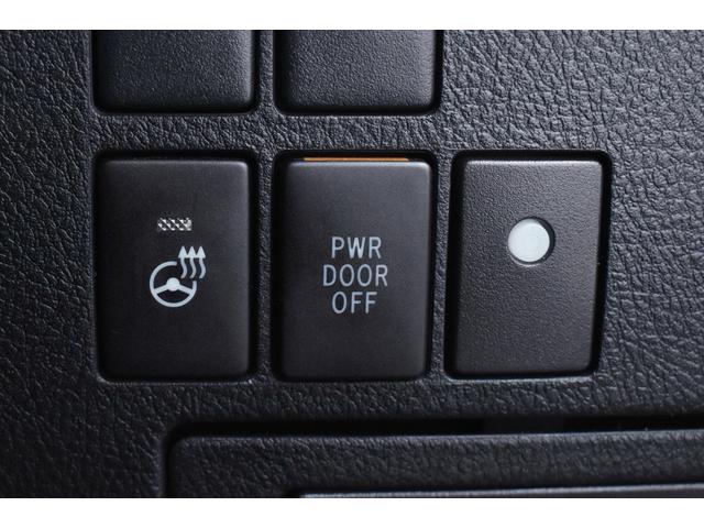 アルファード 2.5S Cパッケージ 黒ハーフレザー・サンルーフ・新品後期モデリスタ仕様フェイス・両側パワースライド・新品アルミホイール・新品タイヤ・特別1年保証・走行無制限・純正大型ナビ&後席モニター・地デジ・Bluetooth接続(62枚目)