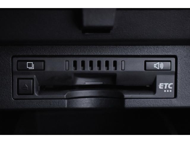 アルファード 2.5S Cパッケージ 黒ハーフレザー・サンルーフ・新品後期モデリスタ仕様フェイス・両側パワースライド・新品アルミホイール・新品タイヤ・特別1年保証・走行無制限・純正大型ナビ&後席モニター・地デジ・Bluetooth接続(64枚目)