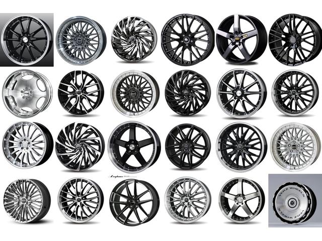 クラウン 2.5アスリート アニバーサリーエディション 新品エアロ・wedsアルミホイール・車高調・イカリングBLACKカスタムライト・特別1年保証・走行無制限・クルーズコントロール・音楽録音・DVD再生・地デジ・Bluetooth・バックモニター・記録簿(22枚目)