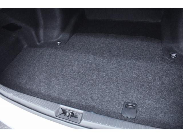 クラウン 2.5アスリート アニバーサリーエディション 新品エアロ・wedsアルミホイール・車高調・イカリングBLACKカスタムライト・特別1年保証・走行無制限・クルーズコントロール・音楽録音・DVD再生・地デジ・Bluetooth・バックモニター・記録簿(39枚目)