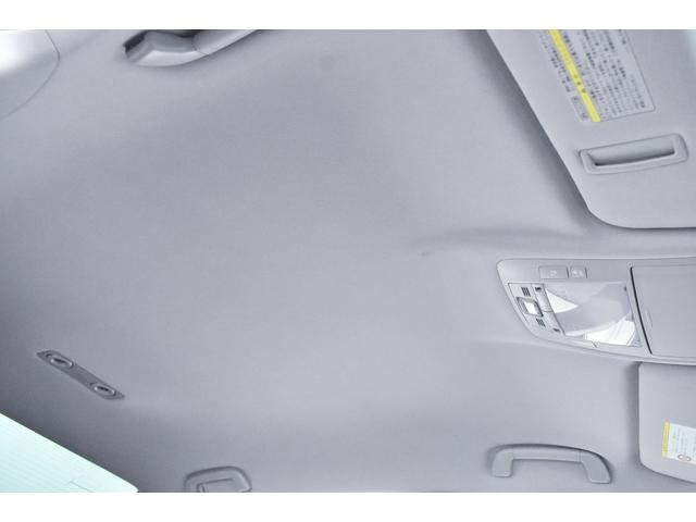 クラウン 2.5アスリート アニバーサリーエディション 新品エアロ・wedsアルミホイール・車高調・イカリングBLACKカスタムライト・特別1年保証・走行無制限・クルーズコントロール・音楽録音・DVD再生・地デジ・Bluetooth・バックモニター・記録簿(58枚目)