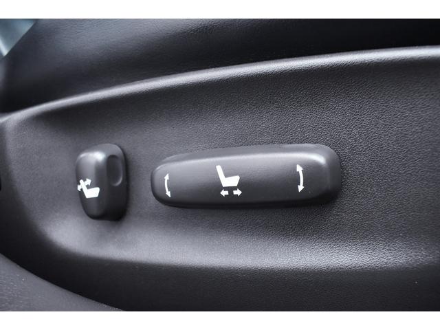 クラウン 2.5アスリート アニバーサリーエディション 新品エアロ・wedsアルミホイール・車高調・イカリングBLACKカスタムライト・特別1年保証・走行無制限・クルーズコントロール・音楽録音・DVD再生・地デジ・Bluetooth・バックモニター・記録簿(63枚目)