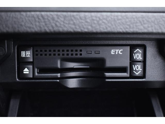 クラウン 2.5アスリート アニバーサリーエディション 新品エアロ・wedsアルミホイール・車高調・イカリングBLACKカスタムライト・特別1年保証・走行無制限・クルーズコントロール・音楽録音・DVD再生・地デジ・Bluetooth・バックモニター・記録簿(64枚目)