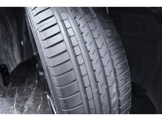 プリウス Ａ　後期・新品モデリスタ仕様フルエアロ・新品アルミホイール・新品タイヤ・ＢＬＡＣＫカスタムライト＆テール・特別１年保証・走行無制限・レーダークルーズ・地デジ・Ｂｌｕｅｔｏｏｔｈ・記録簿・ドラレコ（23枚目）