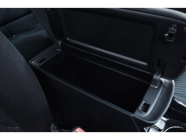 プリウス Ａ　後期・新品モデリスタ仕様フルエアロ・新品アルミホイール・新品タイヤ・ＢＬＡＣＫカスタムライト＆テール・特別１年保証・走行無制限・レーダークルーズ・地デジ・Ｂｌｕｅｔｏｏｔｈ・記録簿・ドラレコ（52枚目）