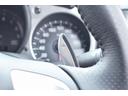 ベースグレード　ニスモＳ－ｔｕｎｅフルエアロ＆リアウイング・特別１年保証付・走行無制限・新品アルミホイール・新品タイヤ・イカリングＢＬＡＣＫカスタムライト・ＤＶＤ再生・Ｂｌｕｅｔｏｏｔｈ接続・バックモニター・ＥＴＣ（37枚目）
