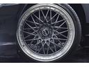 ２５０ＧＴ　Ａパッケージ　黒ハーフレザー・新品インパル仕様フルエアロ・新品アルミホイール・新品タイヤ・ＩＮＦＩＮＩＴＩ・イカリングＢＬＡＣＫカスタムライト・ＢＬＡＣＫカスタムテール・特別１年保証・走行無制限・Ｂｌｕｅｔｏｏｔｈ（15枚目）