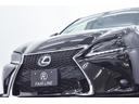 ＧＳ２５０　新品後期Ｆスポーツ仕様フルエアロ・新品アルミホイール・新品タイヤ・ＢＬＡＣＫカスタムテール・特別１年保証・走行無制限・クルーズコントロール・クリアランスソナー・地デジ・Ｂｌｕｅｔｏｏｔｈ接続・ドラレコ（18枚目）