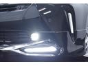 ＳセーフティプラスＩＩ　後期・新品モデリスタ仕様フルエアロ・新品アルミホイール・新品タイヤ・ＢＬＡＣＫカスタムライト・ＢＬＡＣＫカスタムテール・ＴＯＹＯＴＡセーフティセンス・１年保証・走行無制限・地デジ・Ｂｌｕｅｔｏｏｔｈ（19枚目）
