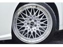 ２．５Ｓ　Ｃパッケージ　後期・黒革・新品ＬＭフルバンパーＫＩＴ・両側パワースライド・新品アルミホイール・新品タイヤ・特別１年保証・走行無制限・レーダークルーズ・オートハイビーム・音楽録音・ＤＶＤ・地デジ・Ｂｌｕｅｔｏｏｔｈ（15枚目）