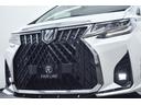 ２．５Ｓ　Ｃパッケージ　後期・黒革・新品ＬＭフルバンパーＫＩＴ・両側パワースライド・新品アルミホイール・新品タイヤ・特別１年保証・走行無制限・レーダークルーズ・オートハイビーム・音楽録音・ＤＶＤ・地デジ・Ｂｌｕｅｔｏｏｔｈ（18枚目）