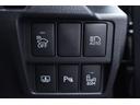 IS300h バージョンL 黒革・新品Fスポーツ仕様スピンドルフェイス・新品アルミホイール・新品タイヤ・特別1年保証・走行無制限・レーダークルーズ・クリアランスソナー・パドルシフト・DVD再生・地デジ・Bluetooth接続(61枚目)
