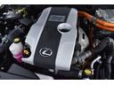 IS300h バージョンL 黒革・新品Fスポーツ仕様スピンドルフェイス・新品アルミホイール・新品タイヤ・特別1年保証・走行無制限・レーダークルーズ・クリアランスソナー・パドルシフト・DVD再生・地デジ・Bluetooth接続(65枚目)