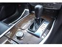 ２５０ＧＴ　黒ハーフレザー・エアロフォルムフェイス・ＬＥＤフォグ・クルーズコントロール・音楽録音・ＤＶＤ再生・地デジ・Ｂｌｕｅｔｏｏｔｈ接続・バック＆サイドモニター・ビルトインＥＴＣ・ドラレコ（35枚目）
