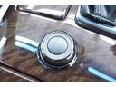 ２５０ＧＴ　黒ハーフレザー・エアロフォルムフェイス・ＬＥＤフォグ・クルーズコントロール・音楽録音・ＤＶＤ再生・地デジ・Ｂｌｕｅｔｏｏｔｈ接続・バック＆サイドモニター・ビルトインＥＴＣ・ドラレコ（36枚目）
