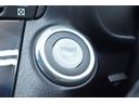 ２５０ＧＴ　黒ハーフレザー・エアロフォルムフェイス・ＬＥＤフォグ・クルーズコントロール・音楽録音・ＤＶＤ再生・地デジ・Ｂｌｕｅｔｏｏｔｈ接続・バック＆サイドモニター・ビルトインＥＴＣ・ドラレコ（42枚目）