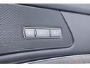 ２５０ＧＴ　黒ハーフレザー・エアロフォルムフェイス・ＬＥＤフォグ・クルーズコントロール・音楽録音・ＤＶＤ再生・地デジ・Ｂｌｕｅｔｏｏｔｈ接続・バック＆サイドモニター・ビルトインＥＴＣ・ドラレコ（43枚目）