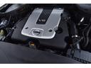 ２５０ＧＴ　黒ハーフレザー・エアロフォルムフェイス・ＬＥＤフォグ・クルーズコントロール・音楽録音・ＤＶＤ再生・地デジ・Ｂｌｕｅｔｏｏｔｈ接続・バック＆サイドモニター・ビルトインＥＴＣ・ドラレコ（46枚目）