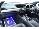 ＬＳ６００ｈ　Ｆスポーツ　黒革・サンルーフ・ＴＲＤエアロ・社外アルミホイール・特別１年保証・走行無制限・クルーズコントロール・クリアランスソナー・パワートランク・パドルシフト・地デジ・Ｂｌｕｅｔｏｏｔｈ接続・記録簿・ドラレコ（24枚目）