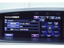 ＬＳ６００ｈ　Ｆスポーツ　黒革・サンルーフ・ＴＲＤエアロ・社外アルミホイール・特別１年保証・走行無制限・クルーズコントロール・クリアランスソナー・パワートランク・パドルシフト・地デジ・Ｂｌｕｅｔｏｏｔｈ接続・記録簿・ドラレコ（32枚目）