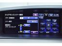 ＬＳ６００ｈ　Ｆスポーツ　黒革・サンルーフ・ＴＲＤエアロ・社外アルミホイール・特別１年保証・走行無制限・クルーズコントロール・クリアランスソナー・パワートランク・パドルシフト・地デジ・Ｂｌｕｅｔｏｏｔｈ接続・記録簿・ドラレコ（35枚目）