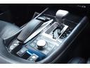 ＬＳ６００ｈ　Ｆスポーツ　黒革・サンルーフ・ＴＲＤエアロ・社外アルミホイール・特別１年保証・走行無制限・クルーズコントロール・クリアランスソナー・パワートランク・パドルシフト・地デジ・Ｂｌｕｅｔｏｏｔｈ接続・記録簿・ドラレコ（36枚目）