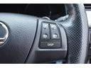 ＬＳ６００ｈ　Ｆスポーツ　黒革・サンルーフ・ＴＲＤエアロ・社外アルミホイール・特別１年保証・走行無制限・クルーズコントロール・クリアランスソナー・パワートランク・パドルシフト・地デジ・Ｂｌｕｅｔｏｏｔｈ接続・記録簿・ドラレコ（44枚目）