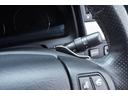 ＬＳ６００ｈ　Ｆスポーツ　黒革・サンルーフ・ＴＲＤエアロ・社外アルミホイール・特別１年保証・走行無制限・クルーズコントロール・クリアランスソナー・パワートランク・パドルシフト・地デジ・Ｂｌｕｅｔｏｏｔｈ接続・記録簿・ドラレコ（45枚目）