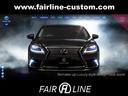ＬＳ６００ｈ　Ｆスポーツ　黒革・サンルーフ・ＴＲＤエアロ・社外アルミホイール・特別１年保証・走行無制限・クルーズコントロール・クリアランスソナー・パワートランク・パドルシフト・地デジ・Ｂｌｕｅｔｏｏｔｈ接続・記録簿・ドラレコ（60枚目）