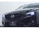 ＸＤ　新品エアロ・新品アルミホイール・新品タイヤ・イカリングＢＬＡＣＫカスタムライト・ＢＬＡＣＫカスタムテール・１年保証・走行無制限・レーダークルーズ・プリクラッシュセーフティ・地デジ・Ｂｌｕｅｔｏｏｔｈ（25枚目）