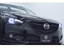 ＸＤ　新品エアロ・新品アルミホイール・新品タイヤ・イカリングＢＬＡＣＫカスタムライト・ＢＬＡＣＫカスタムテール・１年保証・走行無制限・レーダークルーズ・プリクラッシュセーフティ・地デジ・Ｂｌｕｅｔｏｏｔｈ（26枚目）