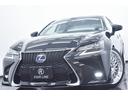 GS GS300h 後期・新品Fスポーツ仕様スピンドルフェイス・新品アルミホイール・新品タイヤ・特別1年保証・走行無制限・レーダークルーズ・クリアランスソナー・パドルシフト・地デジ・Bluetooth・記録簿・ドラレコ 中古車画像_4