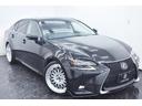 ＧＳ３００ｈ　後期・新品Ｆスポーツ仕様スピンドルフェイス・新品アルミホイール・新品タイヤ・特別１年保証・走行無制限・レーダークルーズ・クリアランスソナー・パドルシフト・地デジ・Ｂｌｕｅｔｏｏｔｈ・記録簿・ドラレコ（11枚目）