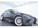 ＧＳ３００ｈ　後期・新品Ｆスポーツ仕様スピンドルフェイス・新品アルミホイール・新品タイヤ・特別１年保証・走行無制限・レーダークルーズ・クリアランスソナー・パドルシフト・地デジ・Ｂｌｕｅｔｏｏｔｈ・記録簿・ドラレコ（12枚目）