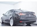 ＧＳ３００ｈ　後期・新品Ｆスポーツ仕様スピンドルフェイス・新品アルミホイール・新品タイヤ・特別１年保証・走行無制限・レーダークルーズ・クリアランスソナー・パドルシフト・地デジ・Ｂｌｕｅｔｏｏｔｈ・記録簿・ドラレコ（15枚目）