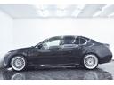 ＧＳ３００ｈ　後期・新品Ｆスポーツ仕様スピンドルフェイス・新品アルミホイール・新品タイヤ・特別１年保証・走行無制限・レーダークルーズ・クリアランスソナー・パドルシフト・地デジ・Ｂｌｕｅｔｏｏｔｈ・記録簿・ドラレコ（16枚目）