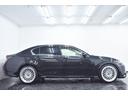 ＧＳ３００ｈ　後期・新品Ｆスポーツ仕様スピンドルフェイス・新品アルミホイール・新品タイヤ・特別１年保証・走行無制限・レーダークルーズ・クリアランスソナー・パドルシフト・地デジ・Ｂｌｕｅｔｏｏｔｈ・記録簿・ドラレコ（18枚目）
