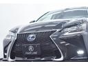 ＧＳ３００ｈ　後期・新品Ｆスポーツ仕様スピンドルフェイス・新品アルミホイール・新品タイヤ・特別１年保証・走行無制限・レーダークルーズ・クリアランスソナー・パドルシフト・地デジ・Ｂｌｕｅｔｏｏｔｈ・記録簿・ドラレコ（26枚目）