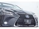 ＧＳ３００ｈ　後期・新品Ｆスポーツ仕様スピンドルフェイス・新品アルミホイール・新品タイヤ・特別１年保証・走行無制限・レーダークルーズ・クリアランスソナー・パドルシフト・地デジ・Ｂｌｕｅｔｏｏｔｈ・記録簿・ドラレコ（27枚目）